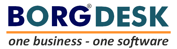 mobile-logo