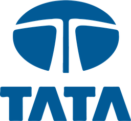 TATA TeleServices