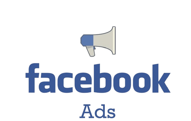 Facebook Ads