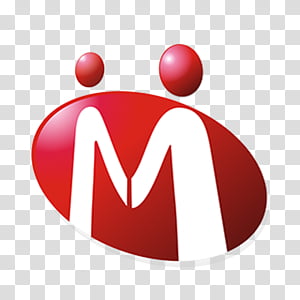 India Mart