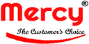 client-logo
