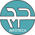 client-logo
