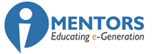 client-logo