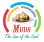 client-logo