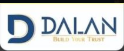 client-logo
