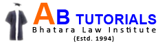client-logo