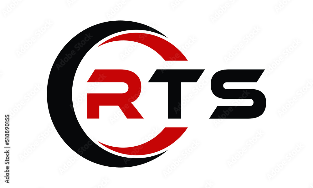 RTS Business Framework