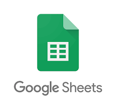 Google Sheets Auto Syc