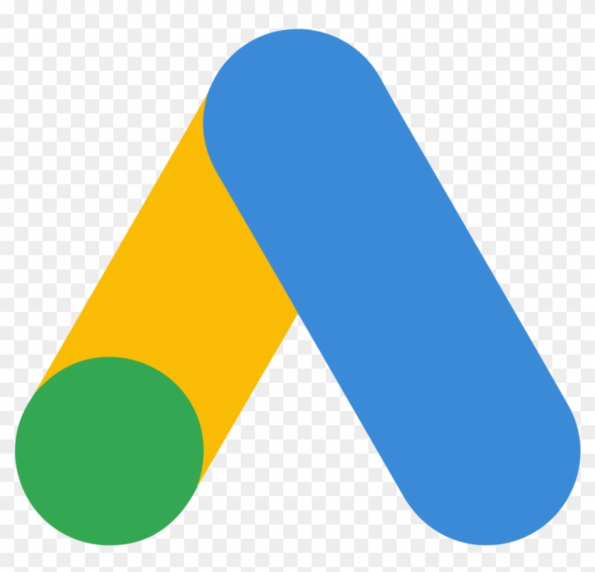 feature-image