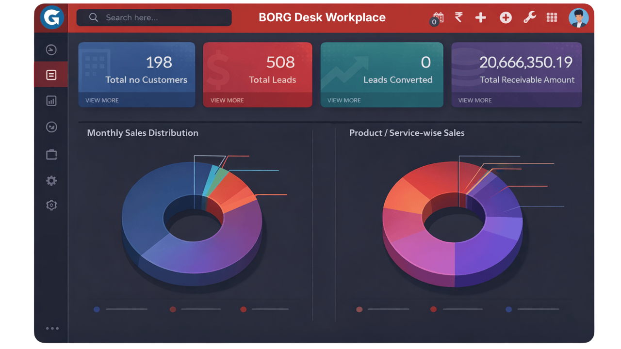 hero-dashboard