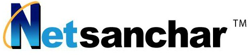 client-logo