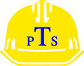 client-logo
