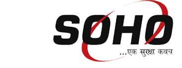 client-logo
