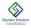 client-logo