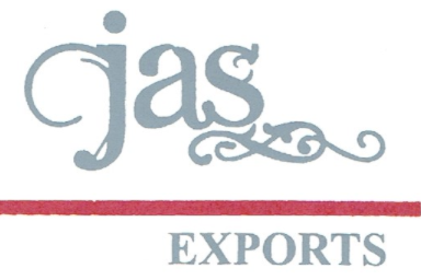 client-logo