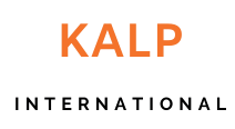 client-logo