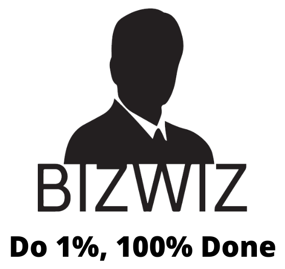 client-logo