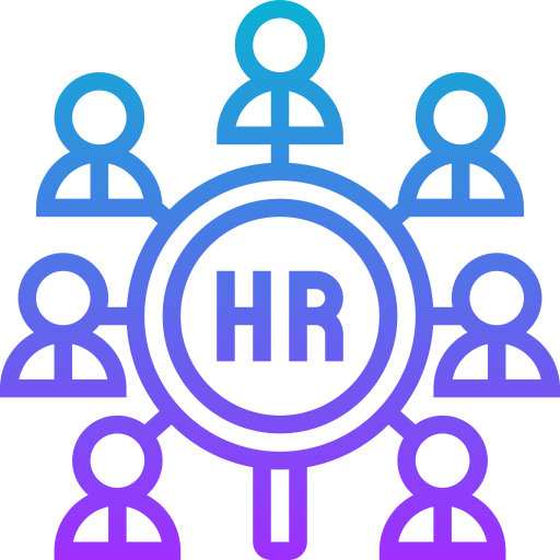 HR & Payroll