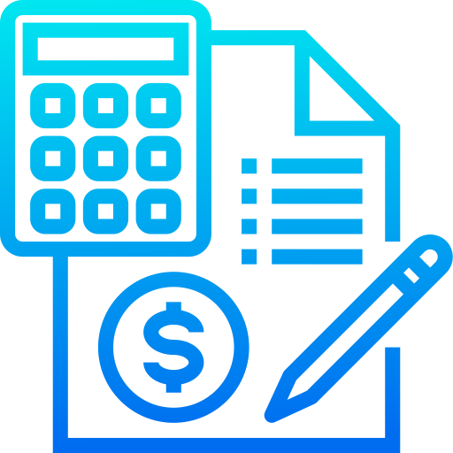 Accounts